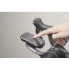 gps navigace igpsport bsc300t 8 o