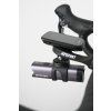 gps navigace igpsport bsc300t 10 o