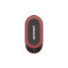 zadni blikacka igpsport sr mini radar 2 o