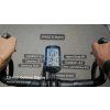 gps navigace igpsport bsc100s max 6 o