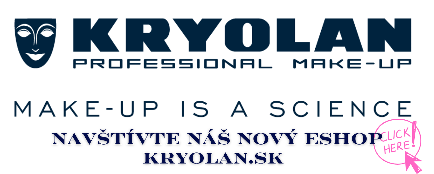 Kryoaln