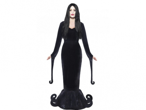 61215_kostym-morticia-addams-family-m