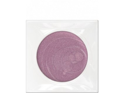 Kryolan Illusion zvýrazňovač  4,5g chiffon