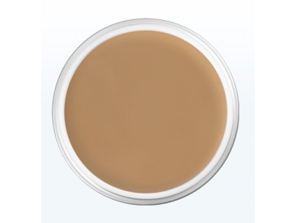 Kryolan micro foundation 12g krém