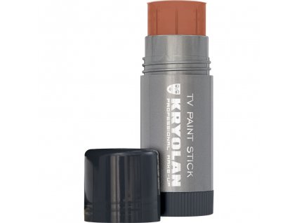 Kryolan TV Paint Stick 25g - 9W