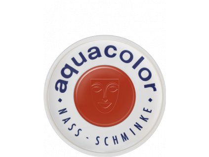 Kryolan Aquacolor ,15ml -288