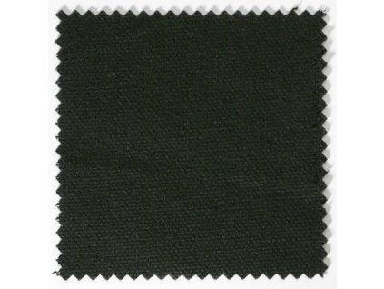 Podlahová tkanina Kombi B1, Segel, 300cm, Čierna