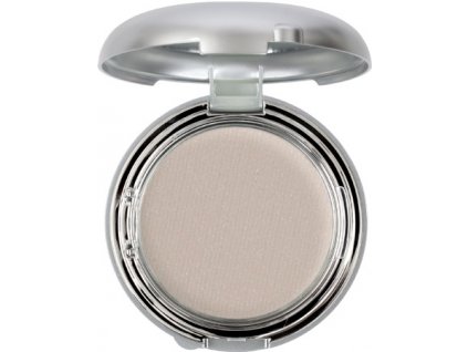 Kryolan dermacolor compact púder