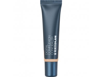 Digital Concealer15ml Kryolan