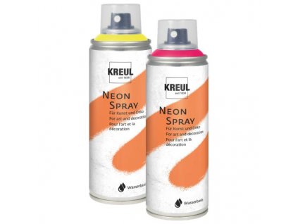 C.Kreul Sprej 200ml