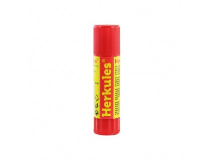 Lepiaca tyčinka stick Herkules 15 g