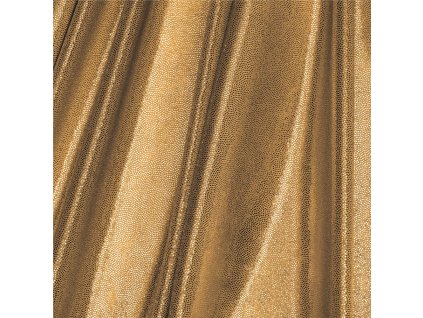 Látka lycra /plavkovina Honey 80% Polyamide 20% Elastane (FARBA Čierna)