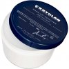 Kryolan odličovač 350g