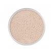 Kryolan Micro Finish púder  20g