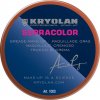 Kryolan Supracolor 55ml 039