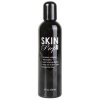 Skin Prep PRO  Mehron toner 120ml