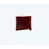 Kryolan krvný vankúšik 2x2 cm, alebo 2x1cm