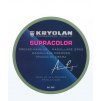 Kryolan Supracolor 8ml