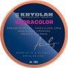 Kryolan Supracolor 55ml