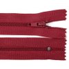 Zips špirálový 3mm 20cm