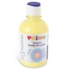 Temperová farba PRIMO PASTEL, 300ml