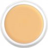 Kryolan dermacol 30g