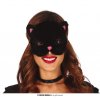 Maska mačka