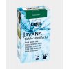 Farba na textil Javana Batik, 70g,