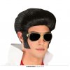 Parochňa pánska Elvis Presley