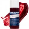 Kryolan krv Special Blood IEW 50ml