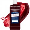 Kryolan krv Special Blood IEW 500ml