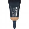 Kryolan make-up Digital Complexion Fluid Foundation