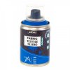 7A SPREJ NA TEXTIL 100 ML, BLUE