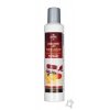 Fixativ 300ml, sprej s uv filtrom