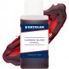 Kryolan krv Supreme Blood External 50ml