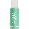 Kryolan Aquacolor liquid 150ml tyrkysová