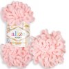 Vlna Alize Puffy 100g 9m