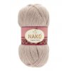 Vlna Nako Angora Luks 100g 550m