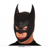 Maska Batman z penového latexu