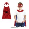 Kostým set Spiderman