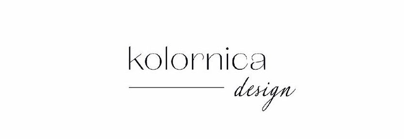 kolornica design