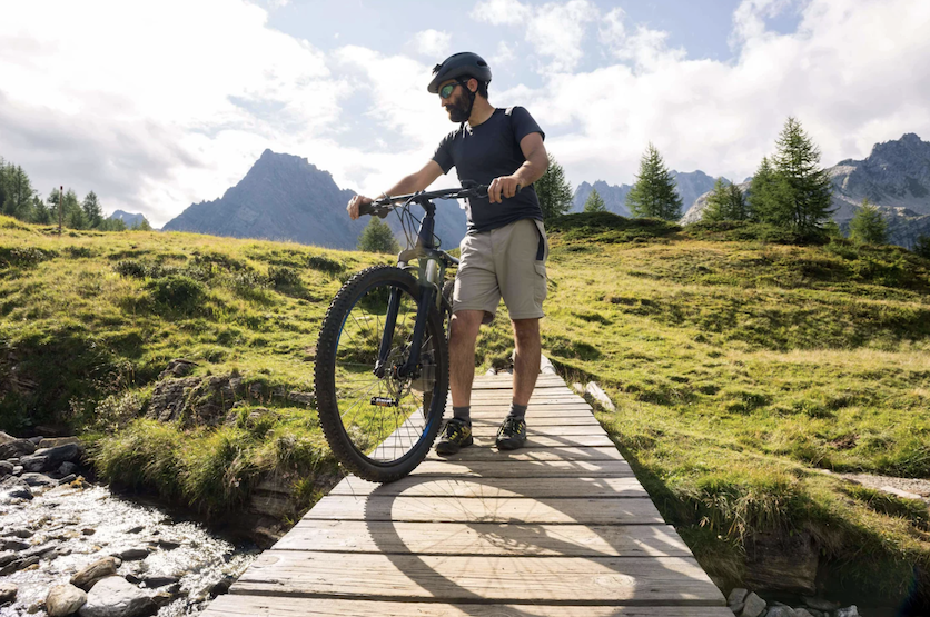 ebike-img-web