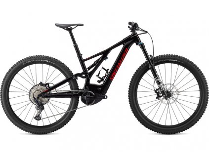 Specialized Turbo LEVO COMP 29" 2021 S