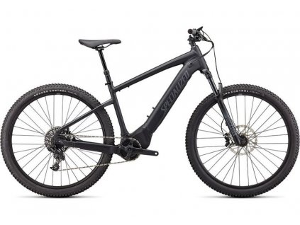 Specialized Turbo Tero 4.0 2022 BLK/BLK M
