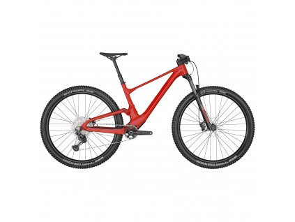 Scott Spark 960 2022 L