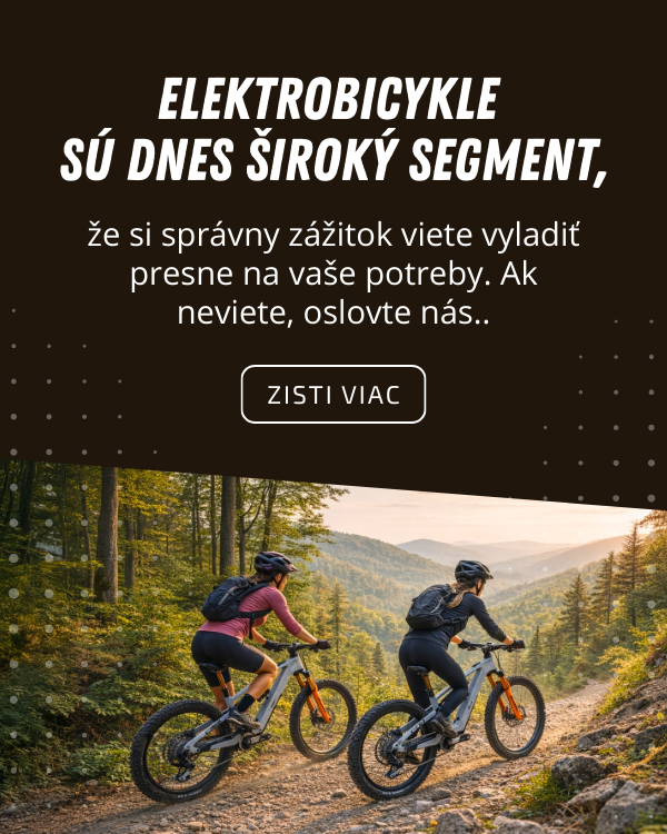 CUBE_elektrobicykel_mobil