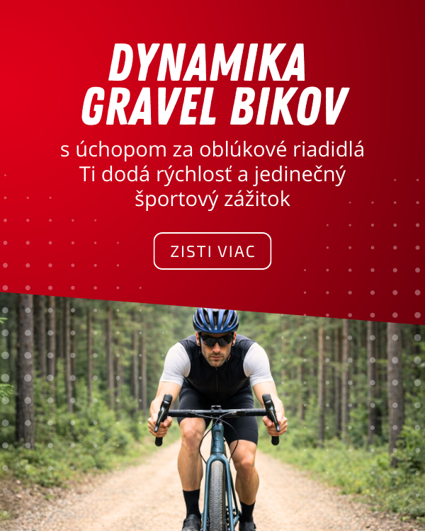 Gravel_bike_mobil