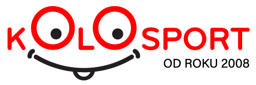 Kolosport.sk