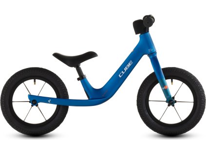 Cube Numove 120 walk (Veľkosť 12", Farba topasblue´n´nebula)