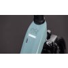 Cube Nuride Hybrid SLX 800 (Veľkosť Easy Entry 62 cm, Farba skylight´n´arubablue)